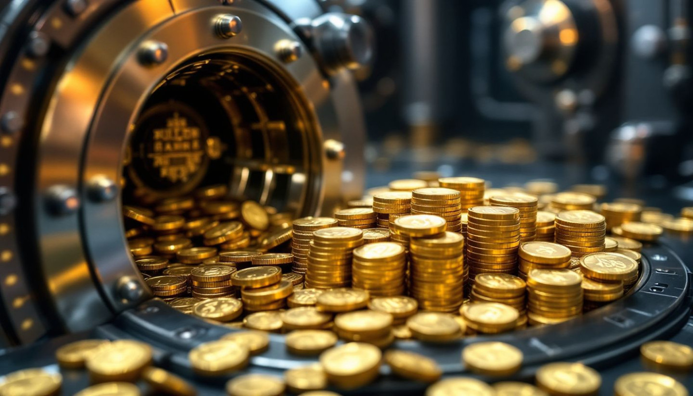 Exploring The Impact Of Swiss Banking Laws On International Finance?