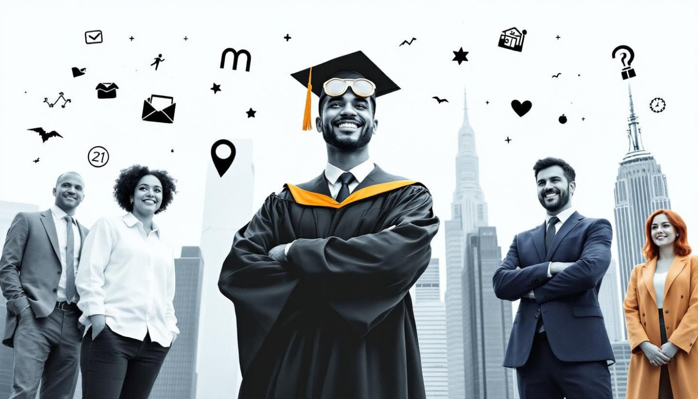 How Does An EMBA Enhance Leadership Skills Differently Than An MBA?