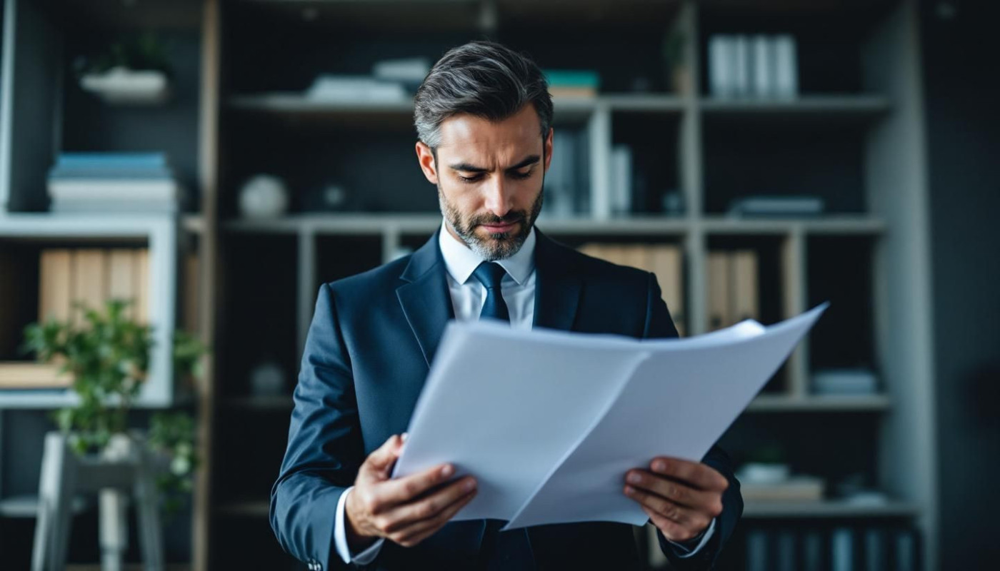 How Effective Legal Strategies Can Enhance Debt Recovery Processes