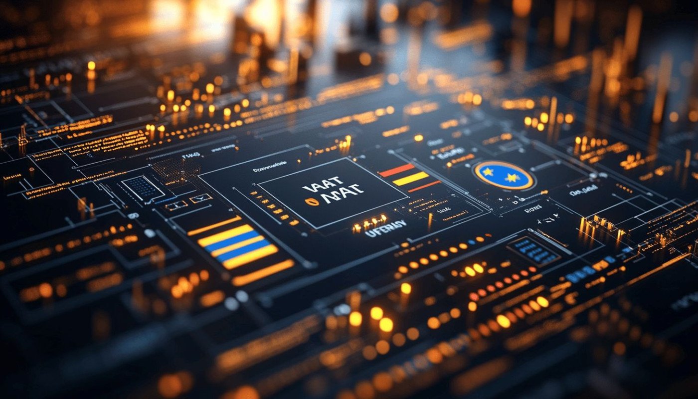 How Simplified VAT Processes Boost E-commerce Across EU?