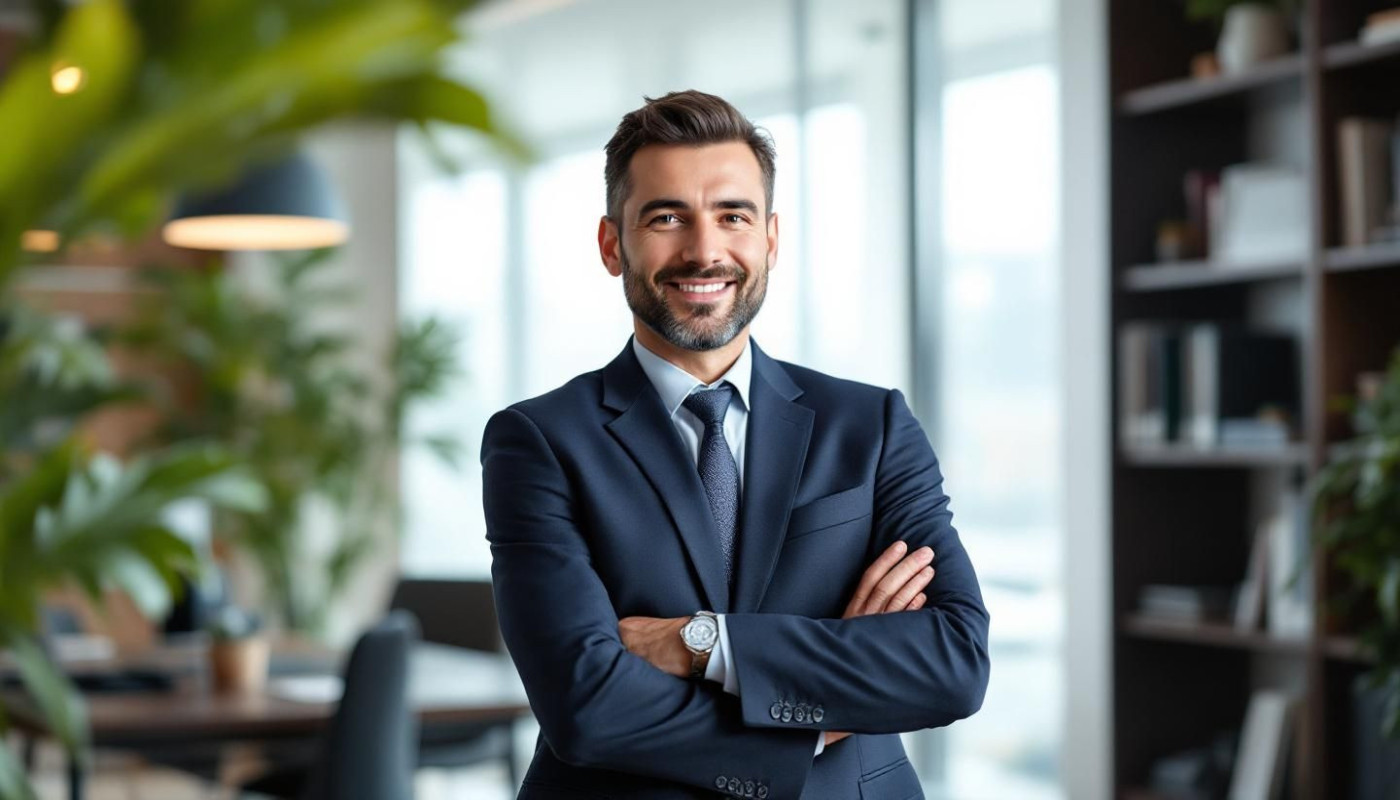 How To Navigate Legal Complexities In International Business?